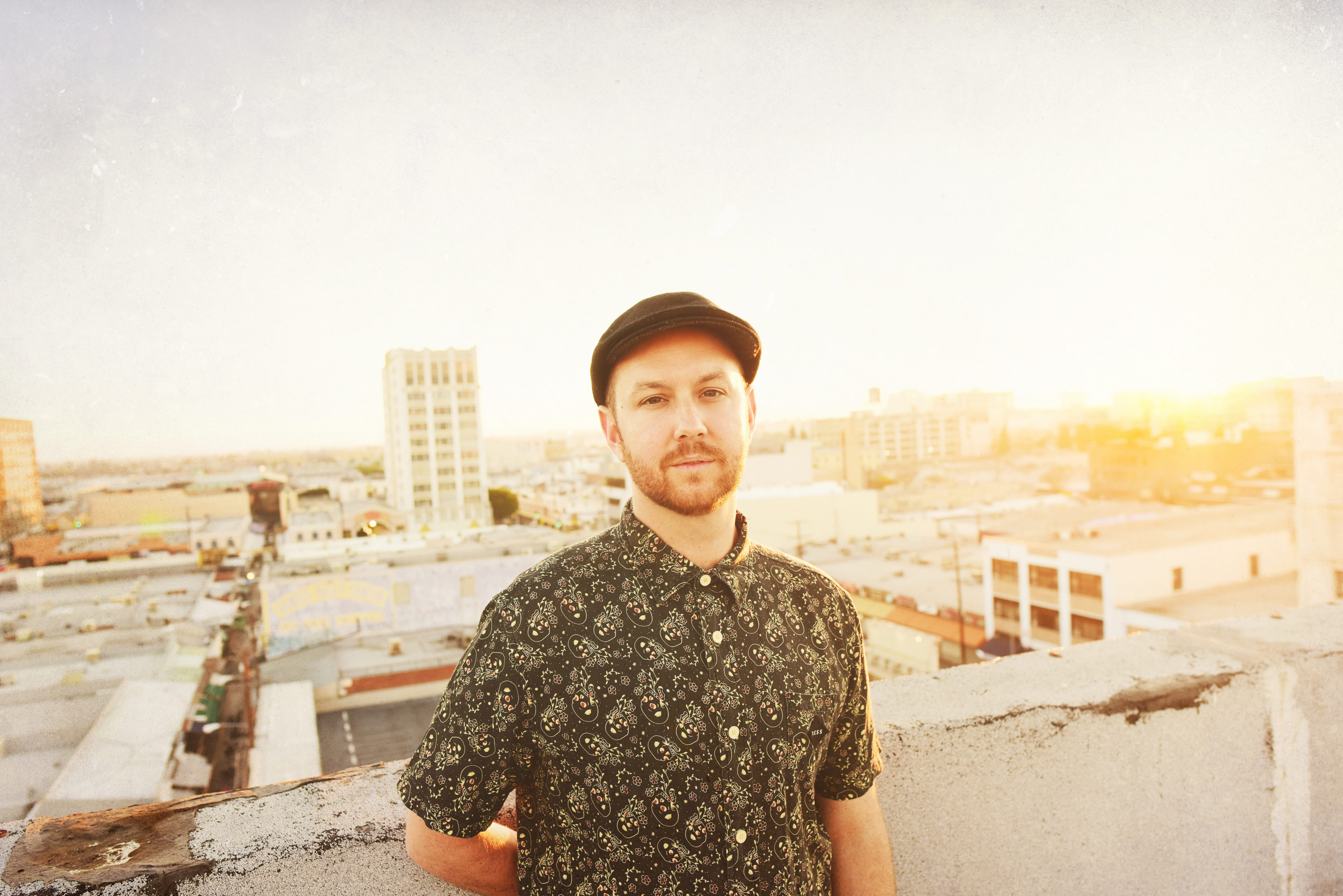 Matthew simon. Matt simons. matthew simon clark.