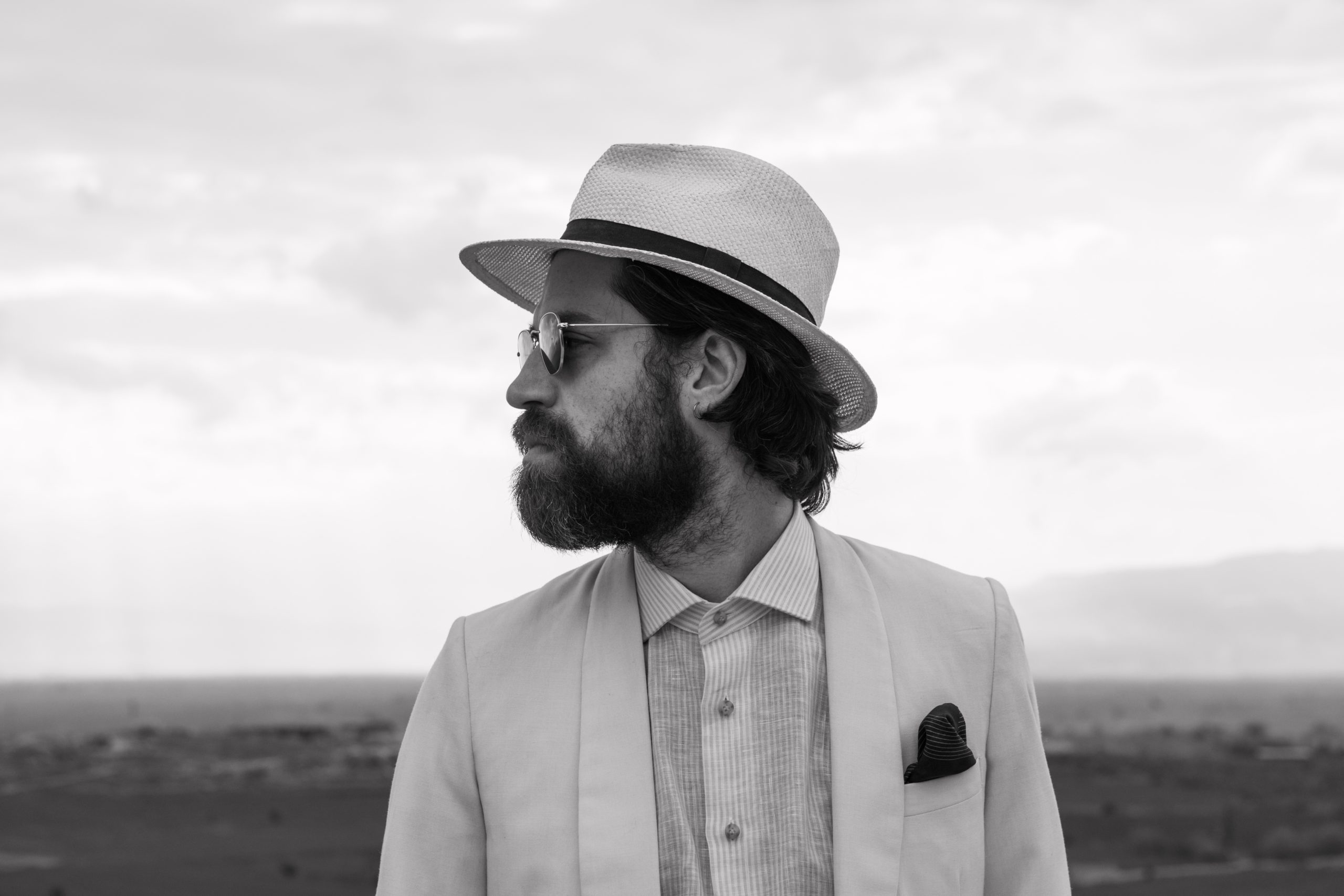 PIAS Recordings PIAS Recordings